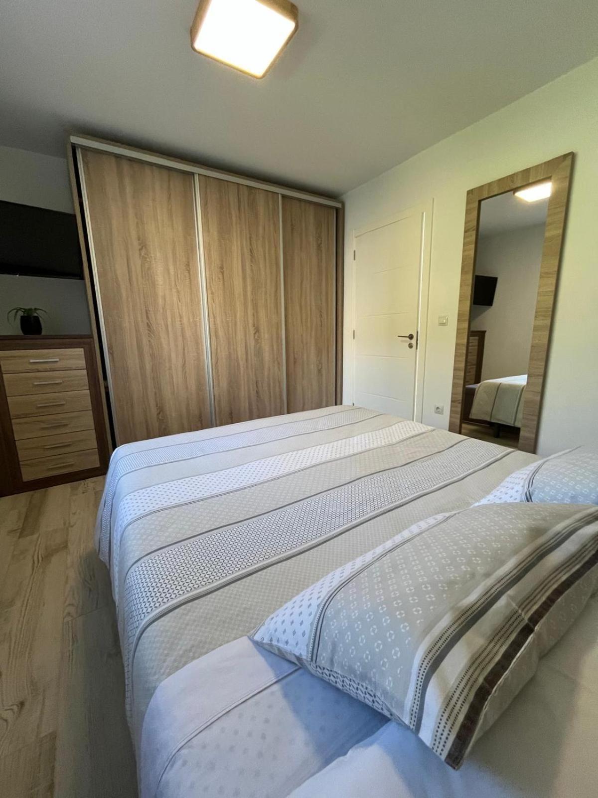 A Casa Do Avo Villa Lousame Dış mekan fotoğraf